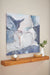 Lisburgh Wall Art - Yulissa Home Furnishings (NJ)