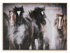 Chaseburn Wall Art - Yulissa Home Furnishings (NJ)