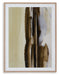 Hurrbrook Wall Art - Yulissa Home Furnishings (NJ)