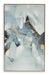 Cormette Wall Art - Yulissa Home Furnishings (NJ)