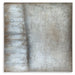 Mellsboro Wall Art - Yulissa Home Furnishings (NJ)