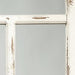 Divakar Accent Mirror - Yulissa Home Furnishings (NJ)