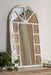 Divakar Accent Mirror - Yulissa Home Furnishings (NJ)