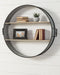 Eirny Wall Shelf - Yulissa Home Furnishings (NJ)