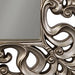 Lucia Floor Mirror - Yulissa Home Furnishings (NJ)