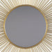 Elspeth Accent Mirror - Yulissa Home Furnishings (NJ)