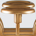 Dumi Wall Sconce - Yulissa Home Furnishings (NJ)