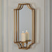 Dumi Wall Sconce - Yulissa Home Furnishings (NJ)