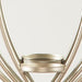 Donnica Wall Sconce - Yulissa Home Furnishings (NJ)