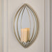 Donnica Wall Sconce - Yulissa Home Furnishings (NJ)