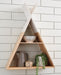 Cadel Wall Shelf - Yulissa Home Furnishings (NJ)