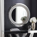 Kingsleigh Accent Mirror - Yulissa Home Furnishings (NJ)