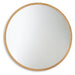 Brocky Accent Mirror - Yulissa Home Furnishings (NJ)