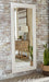 Jacee Floor Mirror - Yulissa Home Furnishings (NJ)