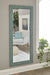 Jacee Floor Mirror - Yulissa Home Furnishings (NJ)