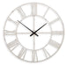 Paquita Wall Clock - Yulissa Home Furnishings (NJ)