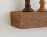 Cadmon Wall Shelf - Yulissa Home Furnishings (NJ)