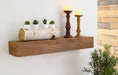 Cadmon Wall Shelf - Yulissa Home Furnishings (NJ)