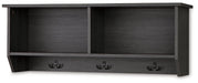 Mansi Wall Shelf - Yulissa Home Furnishings (NJ)