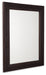 Balintmore Accent Mirror - Yulissa Home Furnishings (NJ)