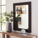 Balintmore Accent Mirror - Yulissa Home Furnishings (NJ)