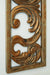 Candelario Wall Decor - Yulissa Home Furnishings (NJ)