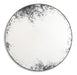 Kali Accent Mirror - Yulissa Home Furnishings (NJ)