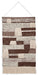 Kokerville Wall Decor - Yulissa Home Furnishings (NJ)