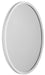 Brocky Accent Mirror - Yulissa Home Furnishings (NJ)