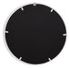 Brocky Accent Mirror - Yulissa Home Furnishings (NJ)