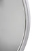 Brocky Accent Mirror - Yulissa Home Furnishings (NJ)