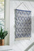 Fogridge Wall Decor - Yulissa Home Furnishings (NJ)