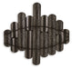 Laddwick Wall Decor - Yulissa Home Furnishings (NJ)