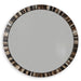 Ellford Accent Mirror - Yulissa Home Furnishings (NJ)