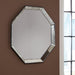 Brockburg Accent Mirror - Yulissa Home Furnishings (NJ)