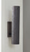 Oncher Wall Sconce - Yulissa Home Furnishings (NJ)