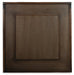 Hensington Accent Mirror - Yulissa Home Furnishings (NJ)