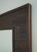 Hensington Accent Mirror - Yulissa Home Furnishings (NJ)