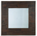 Hensington Accent Mirror - Yulissa Home Furnishings (NJ)