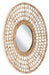 Deltlea Accent Mirror - Yulissa Home Furnishings (NJ)