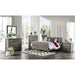 ROCKWALL 4 Pc. Twin Bedroom Set image