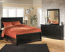 Maribel Bedroom Set - Yulissa Home Furnishings (NJ)