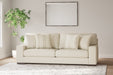 Maggie Sofa - Yulissa Home Furnishings (NJ)