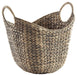 Perlman - Basket (2/cn) image