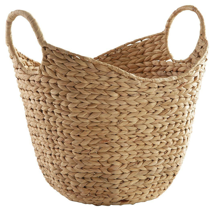 Perlman - Basket (2/cn)