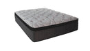 Rac - Mattress image