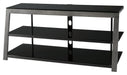 Rollynx - Tv Stand image