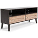 Piperton - Medium Tv Stand image