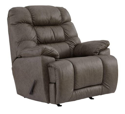 Renbuen - Rocker Recliner image