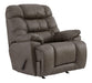 Renbuen - Rocker Recliner image